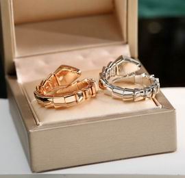 Bvlgari ring 04lyh36